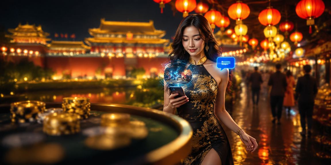 phim18moi