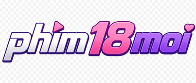 phim18moi